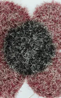 فروش اسکاج