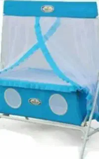 گهواره میلاد وپشه بندنوزاد