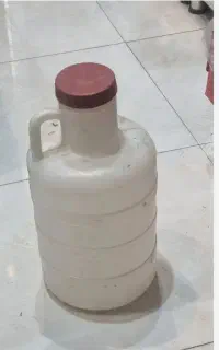 دبه خیارشور درحدنو