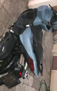 Click170cc