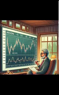 آموزش ترید