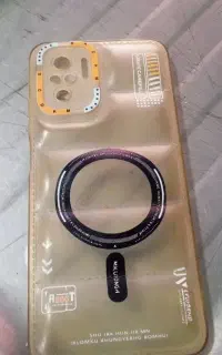 گوشی نوت 10s