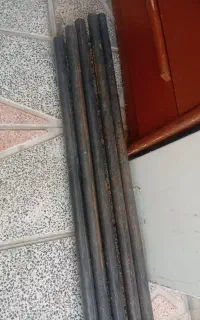 لوله گاز