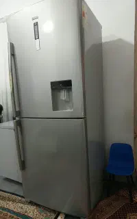 یخچال سینجر عرض ۸۰