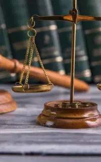 وکیل پایه یک دادگستری بهاره میچانی