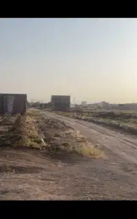 زمین فروشی مقیمی جوادالئمه