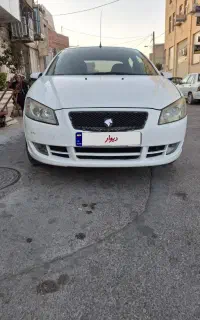 رانا مدل 92فابریک