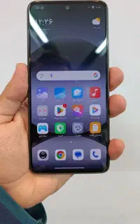 موبایل