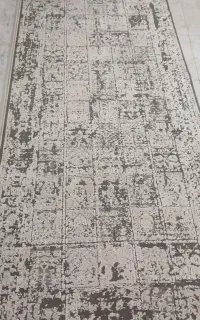 فرش ۴متری راهرو کناره پادری