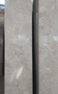 سنگ نما تراورتن (کرم،عسلی،شکلاتی)