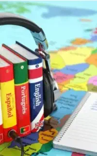 تدریس آنلاین زبان انگلیسی