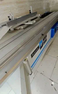 دورکن ۳۲۰ نوین چوب