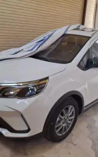 بک X3 پرو صفر مدل 403