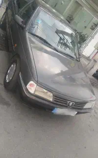 روا آخر 85