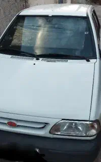 فروش ماشین
