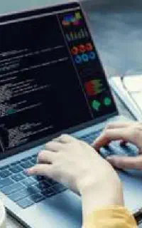 آموزش برنامه نویسی برای ورود به بازارکار