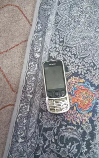 گوشی نوکیا
