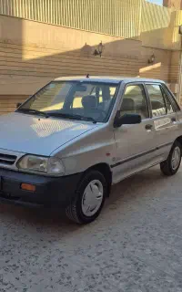 فروش خودرو