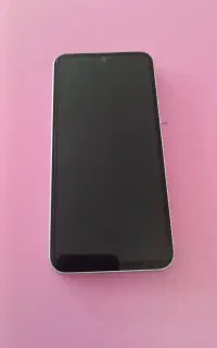 A 54