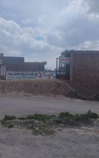 تعمیرگاه مکانیکی با تخفیف ویژه