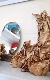 هفت سین خاص بخر جایزه هم ببر