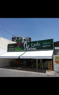 تعمیرات چتر و سایبان های بازوی و کالسکه ای