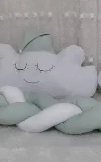 وسایل سیسمونی