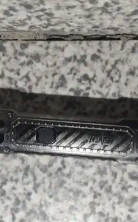 پاد