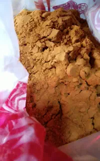 ادویه فله