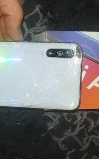 گوشی شیایومی Mi A3