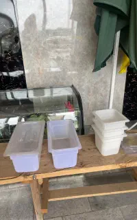 ظرف تاپینگ