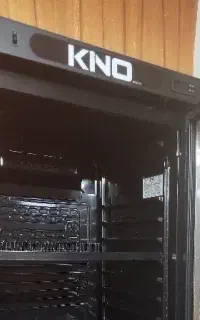 یخچال کینو