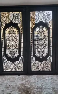 فروش و نصب جک پارکینگ با ضمانت کتبی