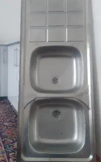 سینگ