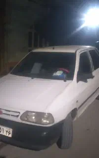 مسافر از امل چمستان به اشخانه بجنورد