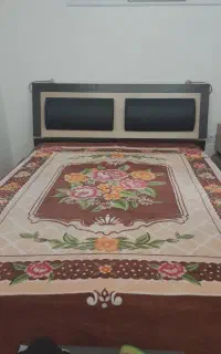 تختخواب دونفره