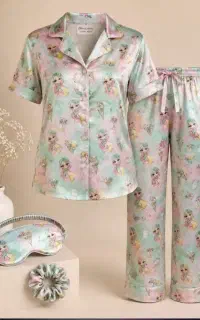 ست لباس مادر نوزادی