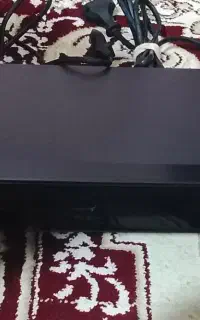 دی وی دی