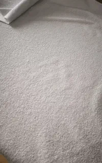 پاچه مبلی گرند