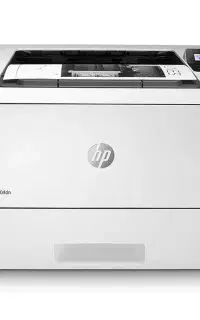 پرینتر لیزری تک کاره HP LaserJet M404dw استوک