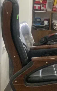 استاد زبان