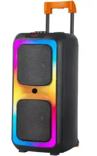 اسپیکر NDR-1097