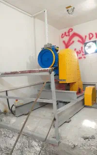 فروش،نصب وراه اندازی انواع اسانسور وبالابر