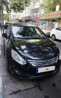 جک j4 مدل ۱۴۰۳