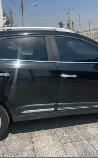 جک s5 ۴۰۱بدون رنگ