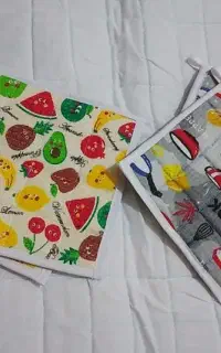 دستگیره ۵لایه
