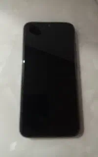 گوشی Redmi note 8