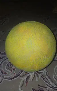 توپ