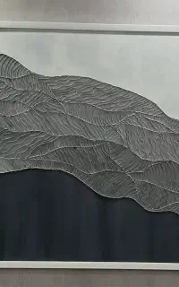 تابلودکوراتیو