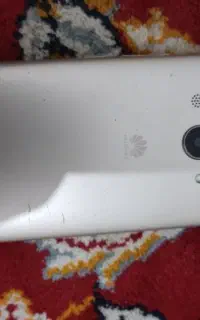 گوشی هواوی Y3 2017
